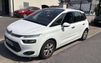 Citroen C4 Picasso 5 Places Firminy