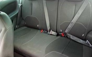 Citroen ds3 Montauban