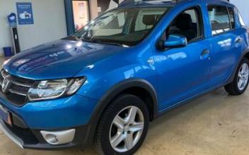 Dacia sandero Eysines