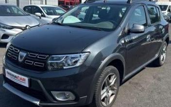 Dacia sandero Portet-sur-Garonne