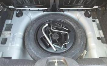Fiat 500 Martigues