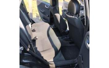 Opel corsa Mortagne-du-Nord