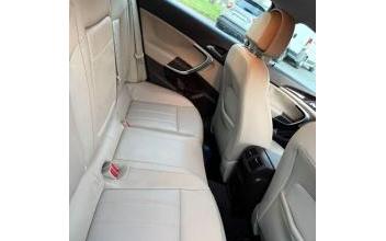 Opel insignia Villenave-d'Ornon