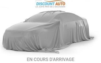 Peugeot 2008 Brive-la-Gaillarde