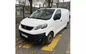 Peugeot Expert Sarcelles
