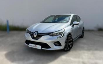 Renault clio Castries