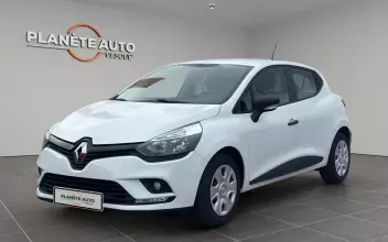 Renault Clio Vesoul