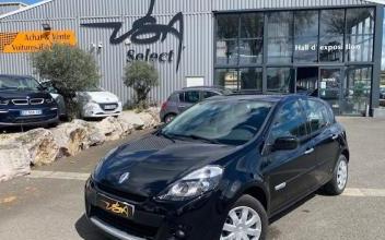 Renault Clio III Toulouse