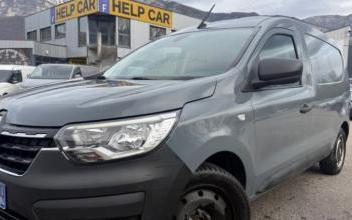 Renault Express Voreppe