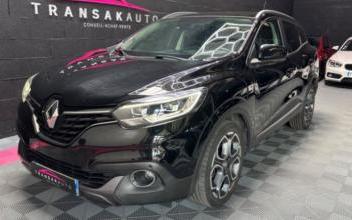 Renault Kadjar Chaponost