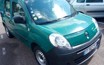 Renault Kangoo Marly