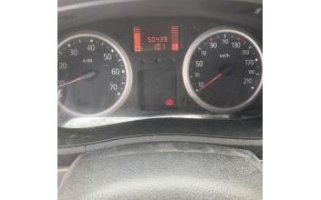 Renault kangoo Roullet-Saint-Estèphe