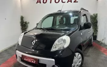 Renault Kangoo Thiers