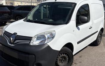 Renault Kangoo Express Le-Creusot
