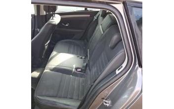Renault laguna iii estate Arnage