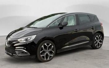 Renault scenic Aubagne
