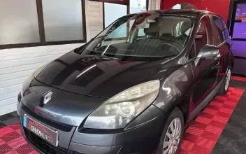 Renault Scenic Blois
