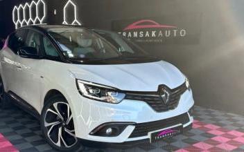 Renault Scenic Manosque