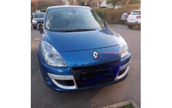 Renault scenic iii Lyon