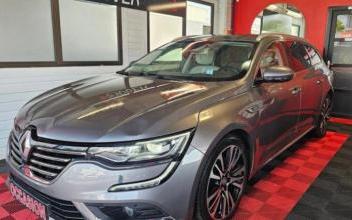 Renault Talisman Blois