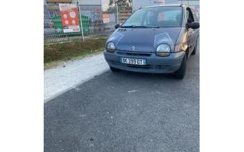 Renault twingo Pessac