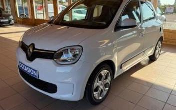 Renault twingo Mérignac