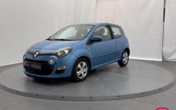 Renault twingo Bègles