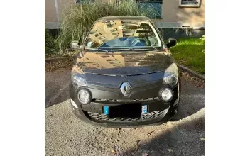 Renault Twingo Nice