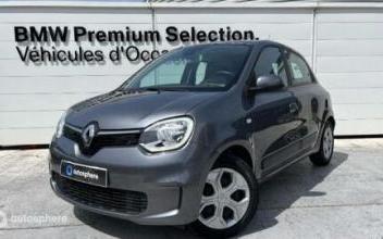 Renault twingo Arles
