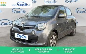 Renault twingo Sainte-Montaine