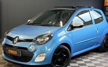 Renault twingo Niort