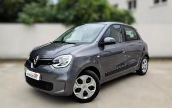 Renault twingo Castries