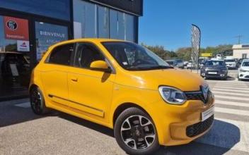 Renault twingo Sauve