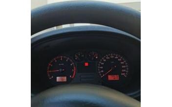Seat leon Lingolsheim