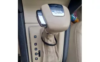 Skoda Octavia Cesson-Sévigné