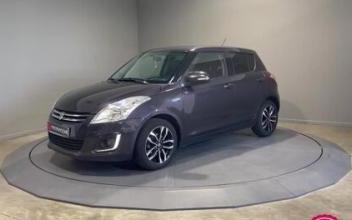 Suzuki swift Libourne