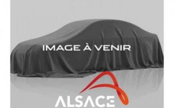 Toyota Verso Eckbolsheim