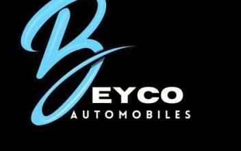 Volkswagen polo Trégueux