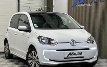 Volkswagen Up Chaponost