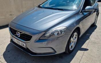 Volvo V40 Argenteuil