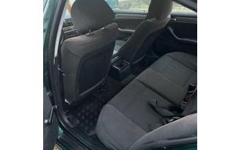 Bmw serie 3 Chalon-sur-Saône