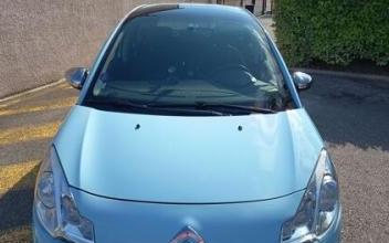 Citroen c3 Lunel