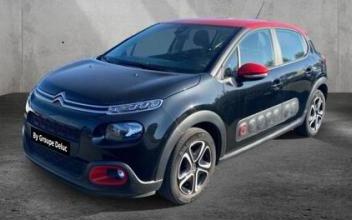 Citroen c3 Trélissac