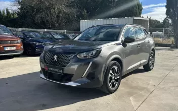 Citroen C3 Lunel-Viel