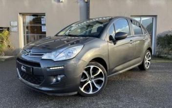 Citroen c3 Colomiers