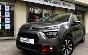 Citroen c3 Chaville