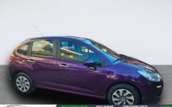 Citroen c3 Beaupuy