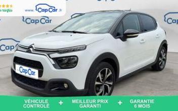 Citroen c3 Belbeuf