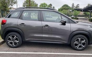 Citroen c3 aircross Montauban