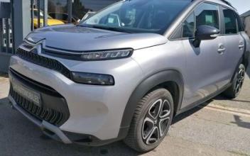 Citroen c3 aircross Vernouillet